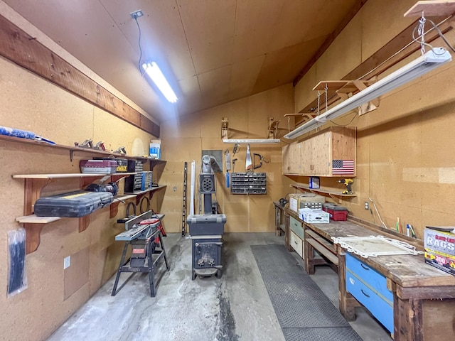 395A Old Dominion Rd, Colville, WA 99114 - photo 47
