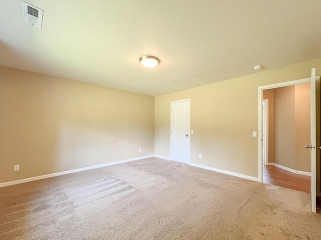 395A Old Dominion Rd, Colville, WA 99114 - photo 19
