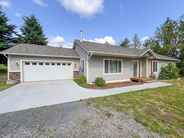 395A Old Dominion Rd, Colville, WA 99114 - photo 2