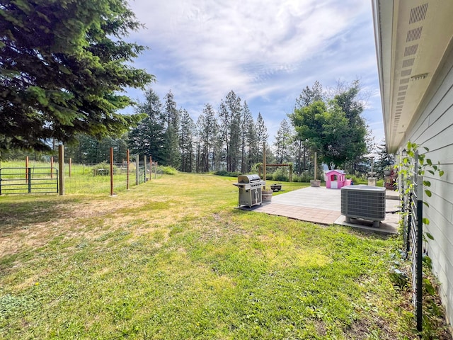 395A Old Dominion Rd, Colville, WA 99114 - photo 36