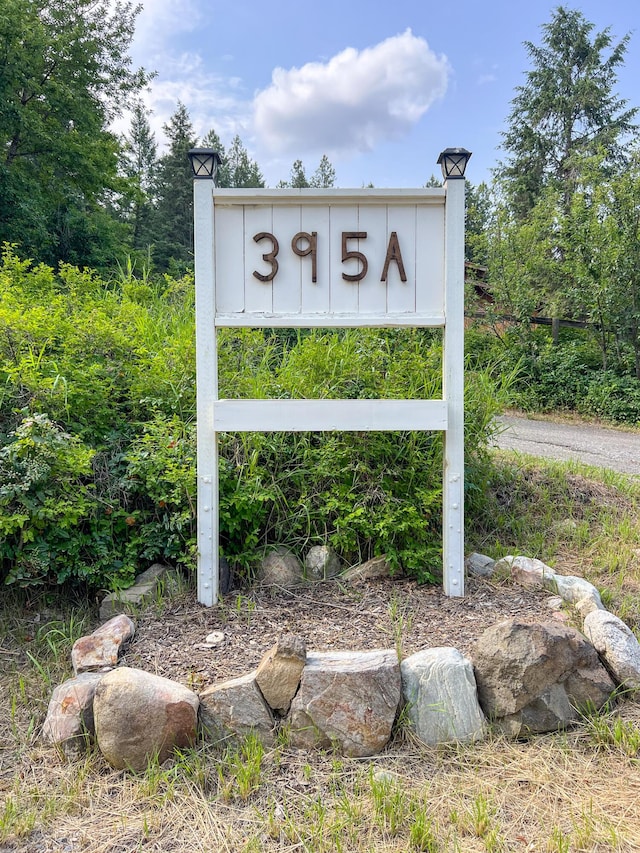 395A Old Dominion Rd, Colville, WA 99114 - photo 4