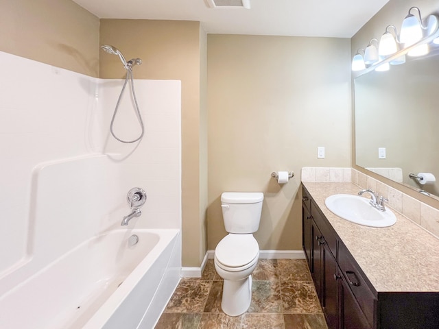 395A Old Dominion Rd, Colville, WA 99114 - photo 26