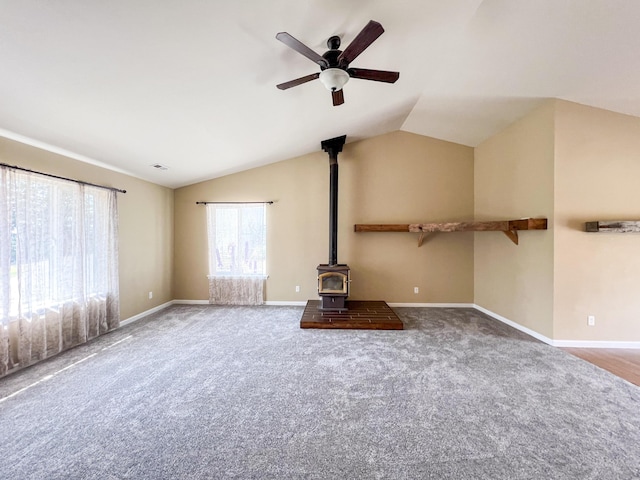395A Old Dominion Rd, Colville, WA 99114 - photo 9