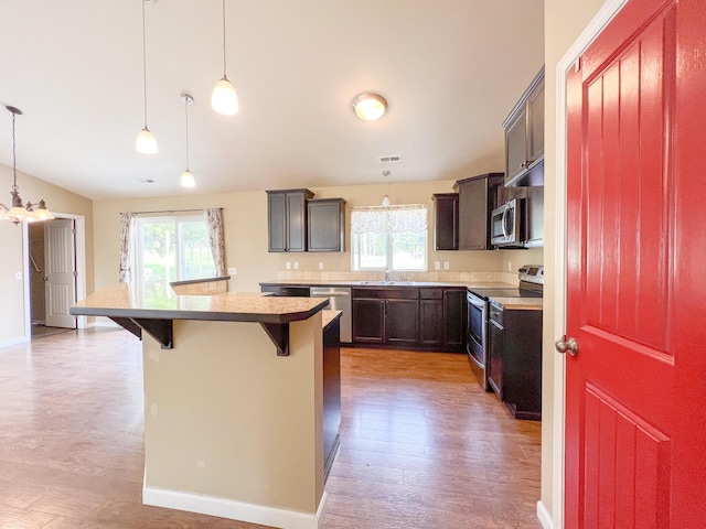 395A Old Dominion Rd, Colville, WA 99114 - photo 29
