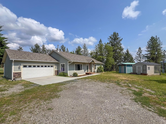 395A Old Dominion Rd, Colville, WA 99114 - photo 49