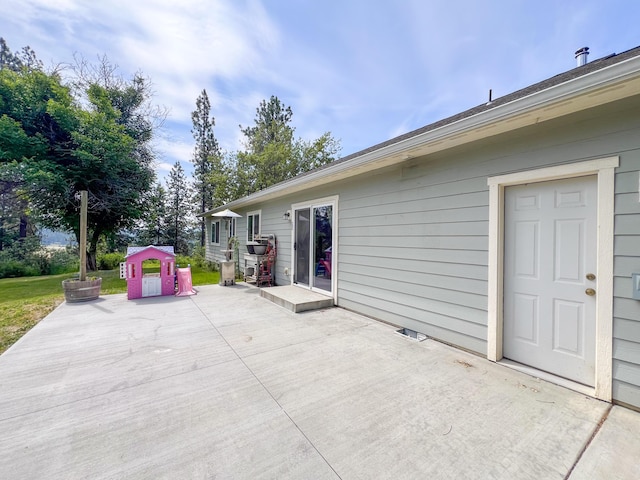 395A Old Dominion Rd, Colville, WA 99114 - photo 56