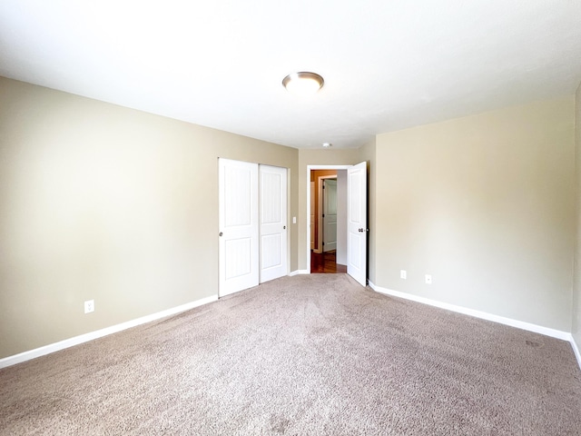 395A Old Dominion Rd, Colville, WA 99114 - photo 24