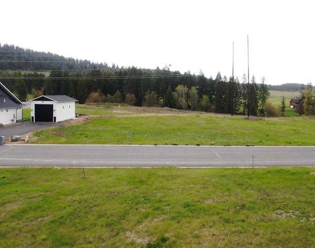 2058 Ringneck Loop, Colville, WA 99114 - photo 6