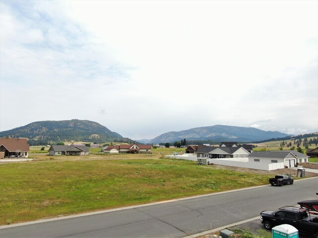 2058 Ringneck Loop, Colville, WA 99114 - photo 5