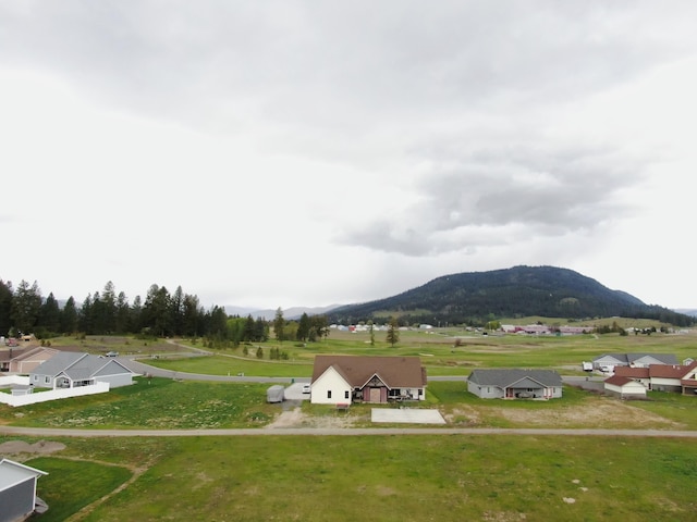 2058 Ringneck Loop, Colville, WA 99114 - photo 7