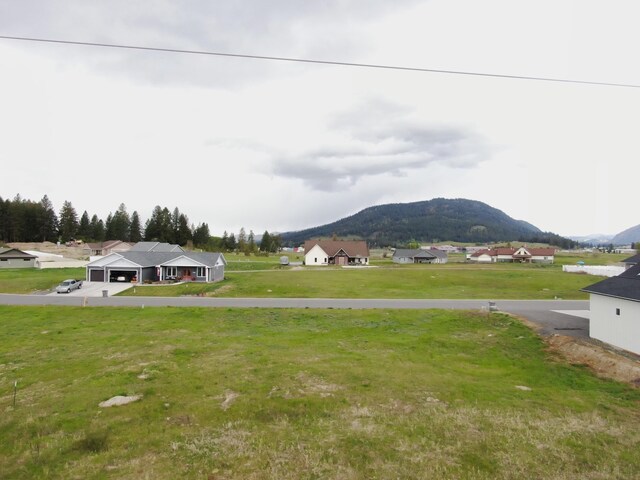 2058 Ringneck Loop, Colville, WA 99114 - photo 4