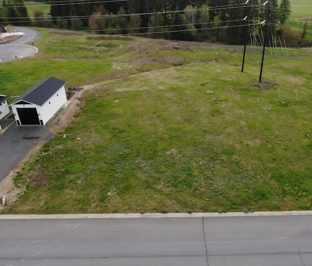 2058 Ringneck Loop, Colville, WA 99114 - photo 3