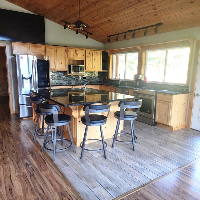 28 First Thought Loop, Laurier, WA 99146 - photo 16