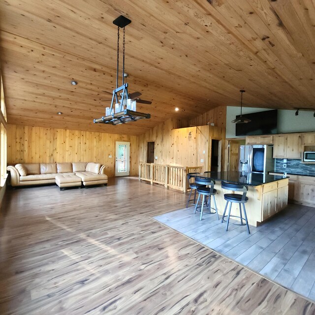 28 First Thought Loop, Laurier, WA 99146 - photo 12