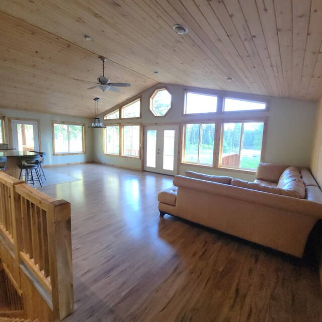 28 First Thought Loop, Laurier, WA 99146 - photo 13