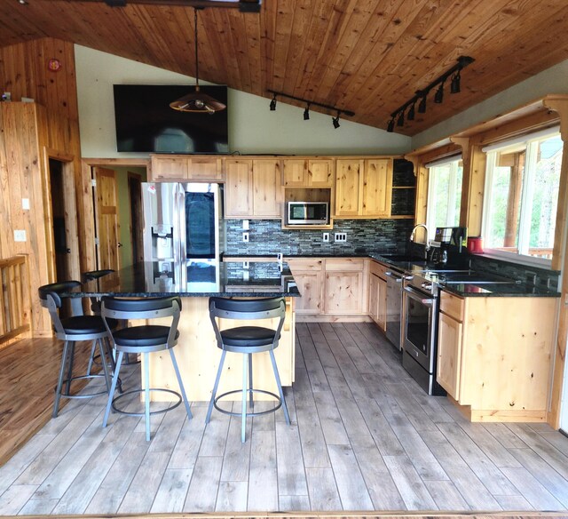 28 First Thought Loop, Laurier, WA 99146 - photo 15