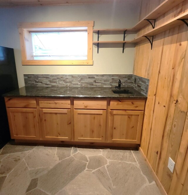 28 First Thought Loop, Laurier, WA 99146 - photo 26