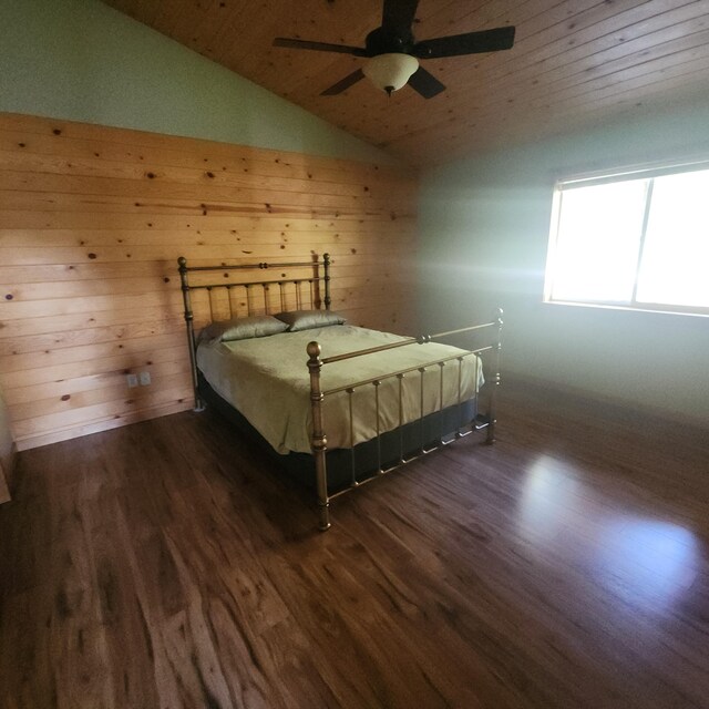 28 First Thought Loop, Laurier, WA 99146 - photo 18