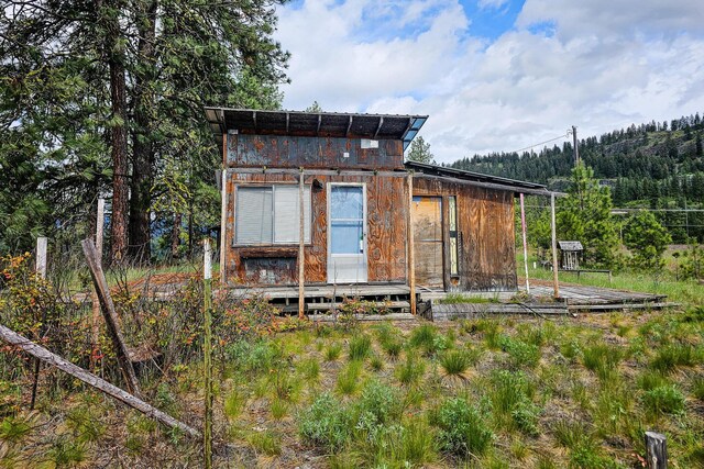 2748 House Rd, Kettle Falls, WA 99141 - photo 11