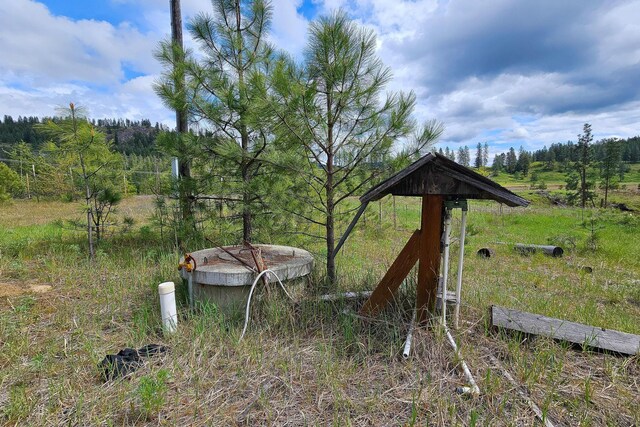2748 House Rd, Kettle Falls, WA 99141 - photo 10