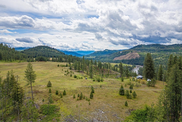 2748 House Rd, Kettle Falls, WA 99141 - photo 4