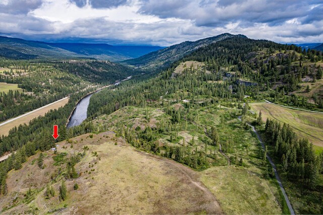 2748 House Rd, Kettle Falls, WA 99141 - photo 6