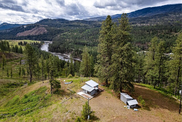 2748 House Rd, Kettle Falls, WA 99141 - photo 5