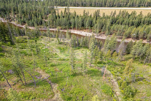 2748 House Rd, Kettle Falls, WA 99141 - photo 7