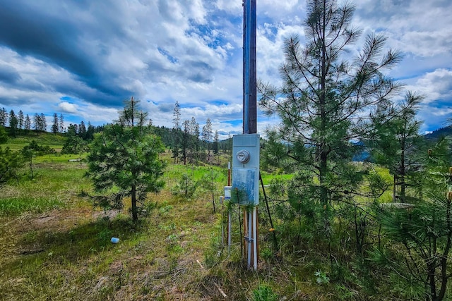 2748 House Rd, Kettle Falls, WA 99141 - photo 9