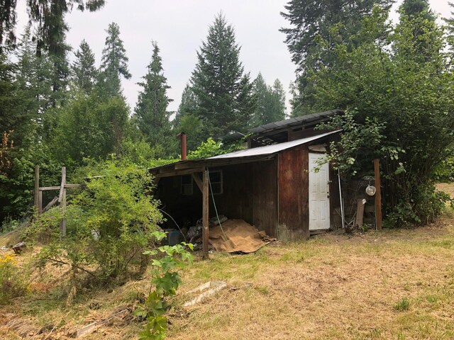 3891-P Cedar Creek Rd, Colville, WA 99114 - photo 4
