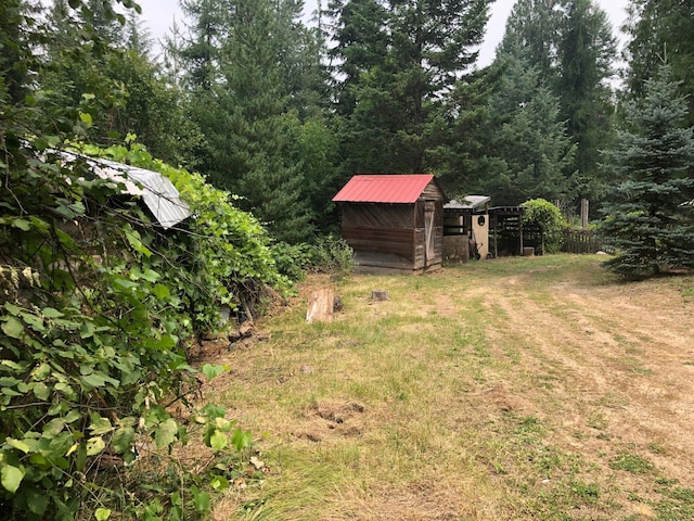 3891-P Cedar Creek Rd, Colville, WA 99114 - photo 9