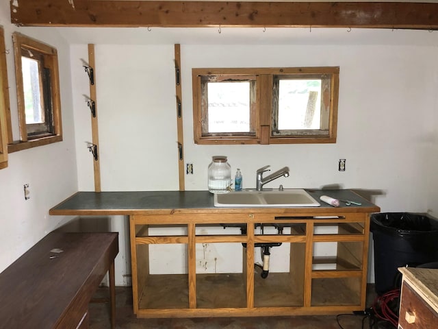 3891-P Cedar Creek Rd, Colville, WA 99114 - photo 8