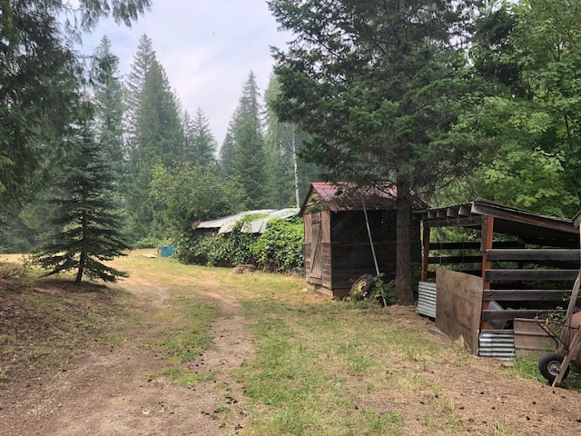 3891-P Cedar Creek Rd, Colville, WA 99114 - photo 3