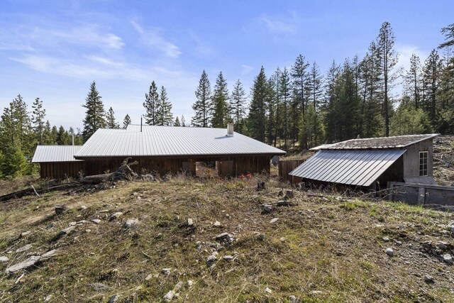 212 Pine Hill Rd, Newport, WA 99156 - photo 31
