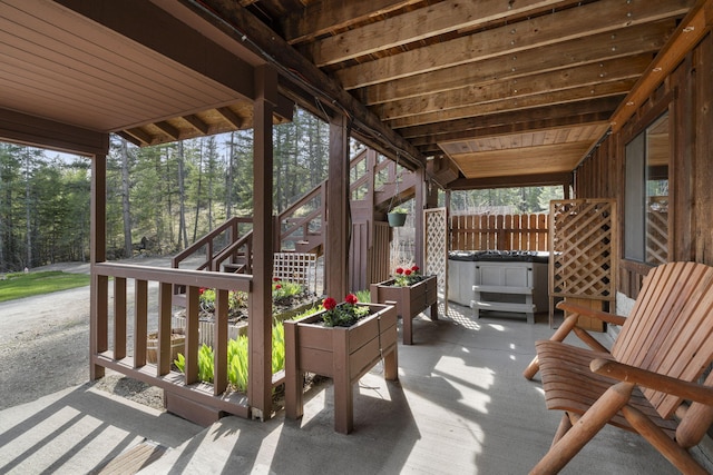 212 Pine Hill Rd, Newport, WA 99156 - photo 3