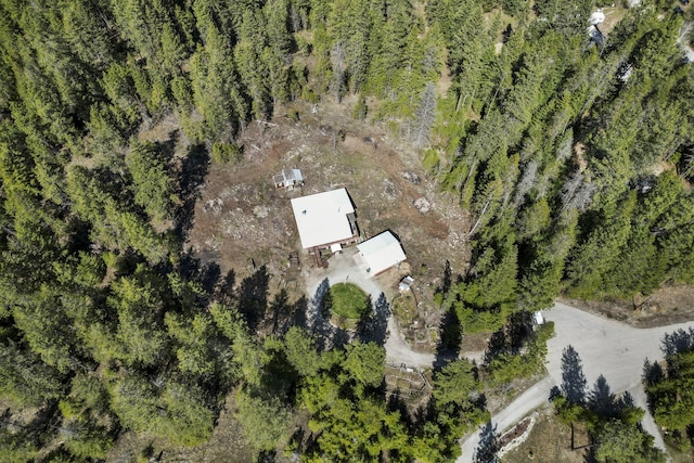 212 Pine Hill Rd, Newport, WA 99156 - photo 35