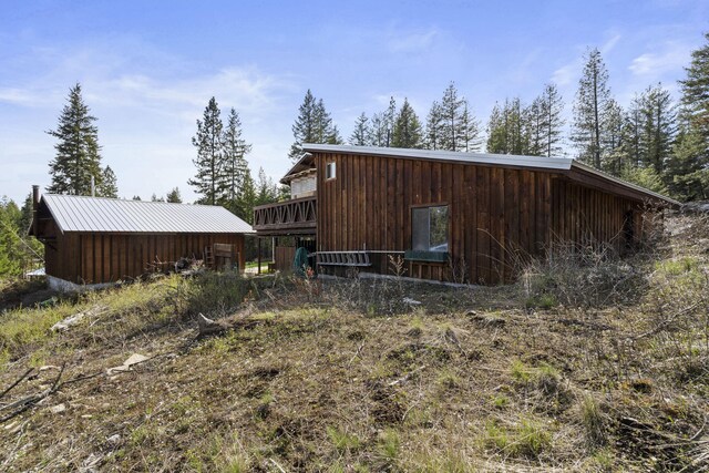 212 Pine Hill Rd, Newport, WA 99156 - photo 34