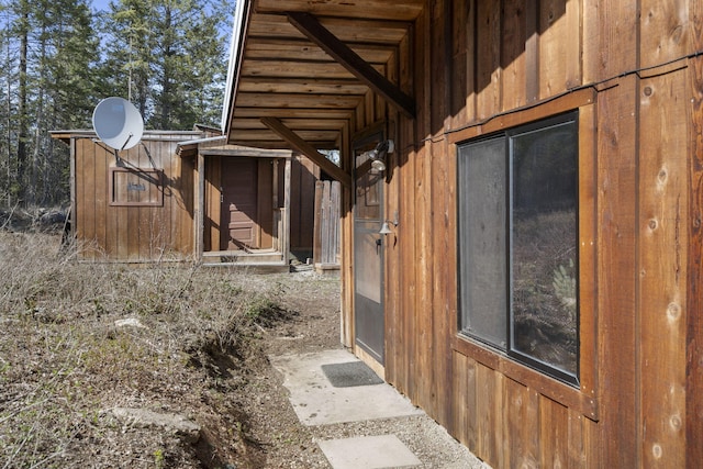 212 Pine Hill Rd, Newport, WA 99156 - photo 30