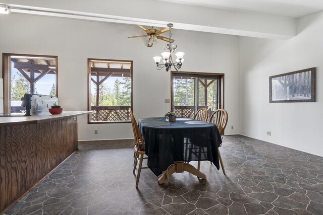 212 Pine Hill Rd, Newport, WA 99156 - photo 5