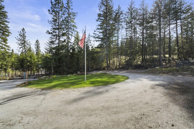 212 Pine Hill Rd, Newport, WA 99156 - photo 42