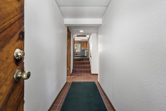 212 Pine Hill Rd, Newport, WA 99156 - photo 14