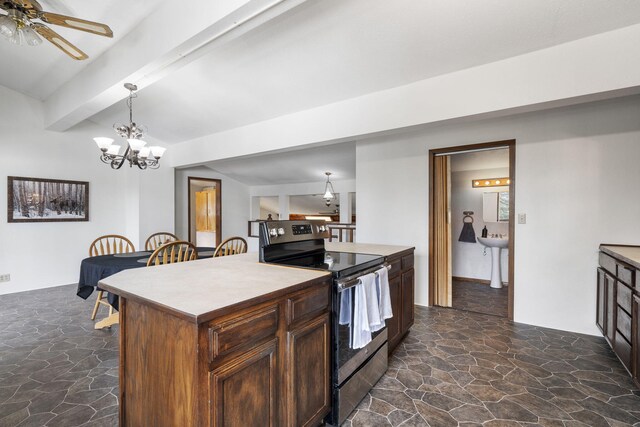 212 Pine Hill Rd, Newport, WA 99156 - photo 4