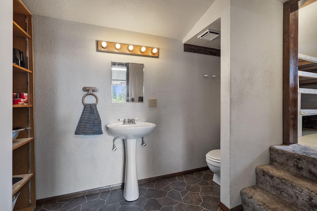 212 Pine Hill Rd, Newport, WA 99156 - photo 20