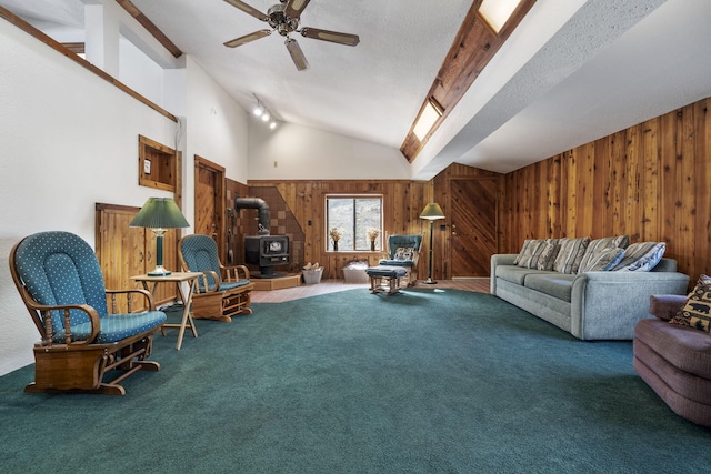 212 Pine Hill Rd, Newport, WA 99156 - photo 12