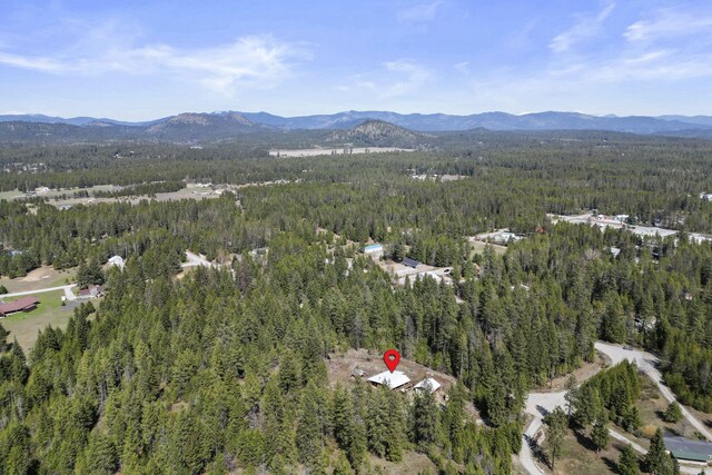 212 Pine Hill Rd, Newport, WA 99156 - photo 36