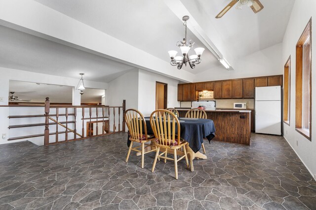 212 Pine Hill Rd, Newport, WA 99156 - photo 9
