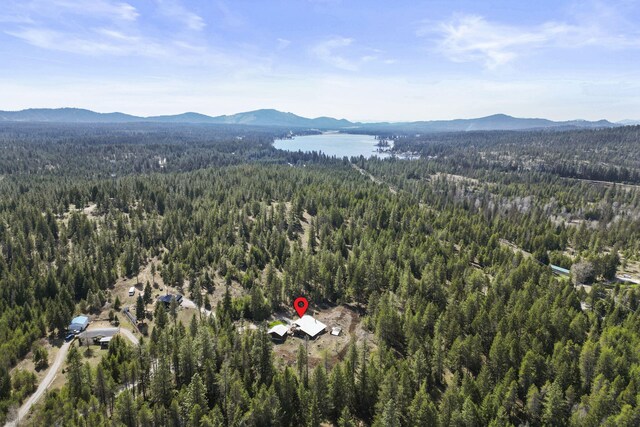 212 Pine Hill Rd, Newport, WA 99156 - photo 39