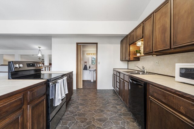 212 Pine Hill Rd, Newport, WA 99156 - photo 8