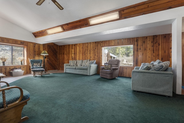 212 Pine Hill Rd, Newport, WA 99156 - photo 6