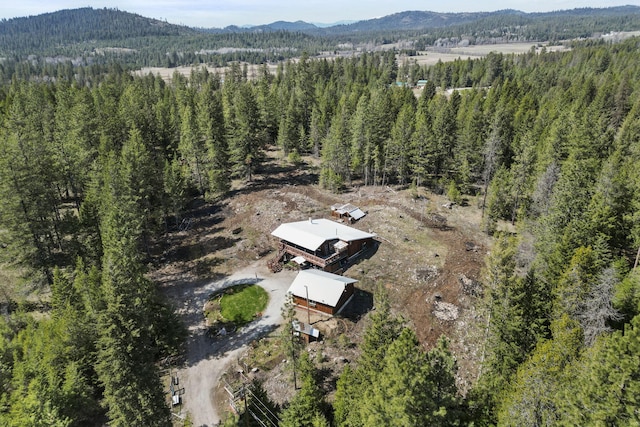 212 Pine Hill Rd, Newport, WA 99156 - photo 28